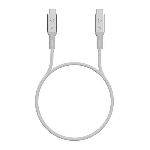 Cable LINQ ProCable USB4 USB-C vers USB-C