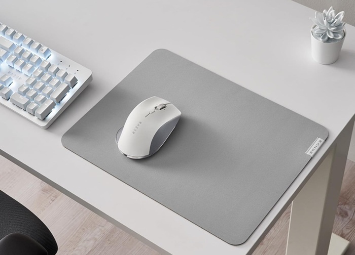 Razer Pro Glide tapis de souris bureau