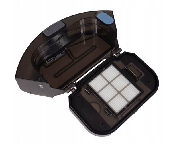 iRobot Roomba Combo Combination Bin