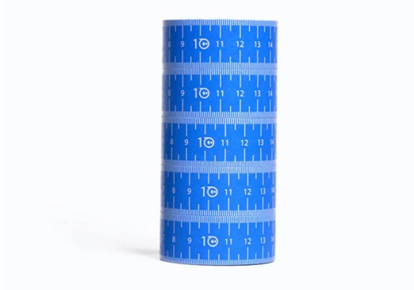 Ruban Maze Tape Sphero