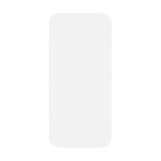 SAFE PanzerGlass Screen Protector for iPhone 17 Pro