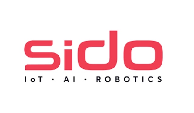 SIDO Lyon septembre 2025