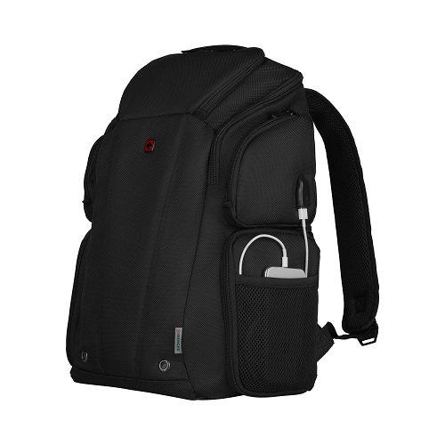 Backpack BC Class Wenger PC 16 inch
