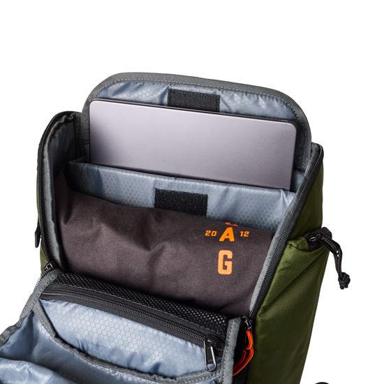 Sac a dos Civilian 20L Urban Armor Gear