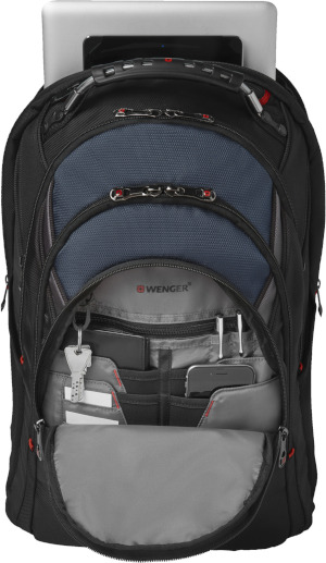 Backpack Ibex Wenger