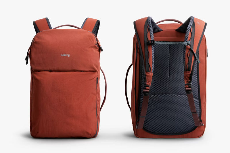 Sac a dos Lite Travel 30L Bellroy