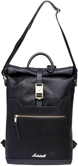 Marshall Downtown Backpack