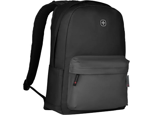 Sac  dos Wenger Photon PC tablette