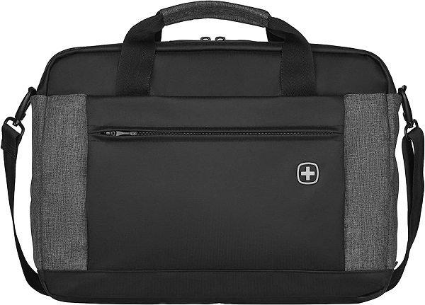 Wenger Underground Bag for 16 inch Laptop