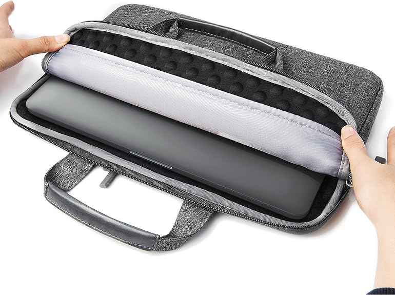 Waterproof computer bag Satechi