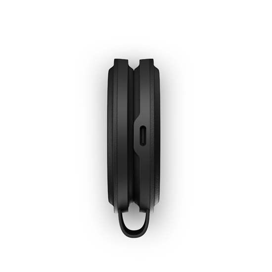 Satechi OnTheGo 2-in-1