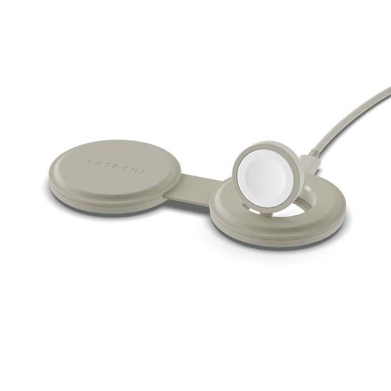 Satechi OnTheGo 2-in-1