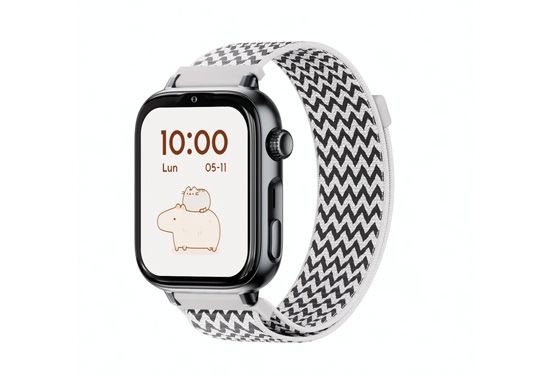 SaveFamily SAVEWATCH PLUS 2