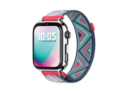 SaveFamily SAVEWATCH PLUS 2