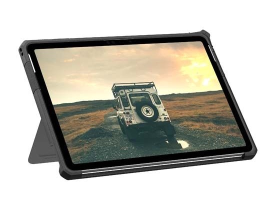 UAG Scout Surface Pro 12-inch