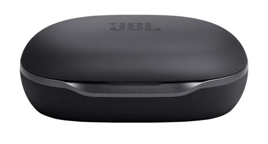 JBL Sense Pro