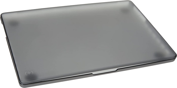 Smartshell case for MacBook Pro 16 Speck