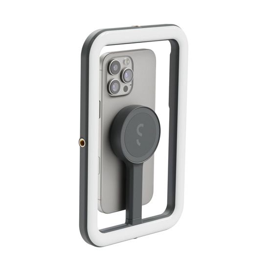 Snap Studio Light Midnight Shiftcam