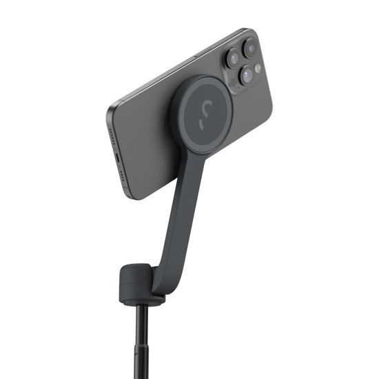 ShiftCam SnapStand Max Midnight