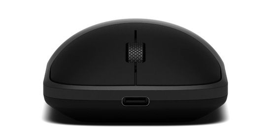 Souris sans fil Slim EX Satechi