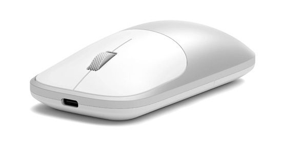 Souris sans fil Slim EX Satechi