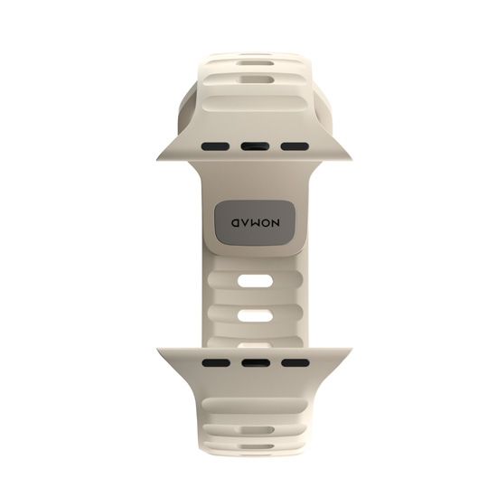 Nomad Sport Band for Apple Watch