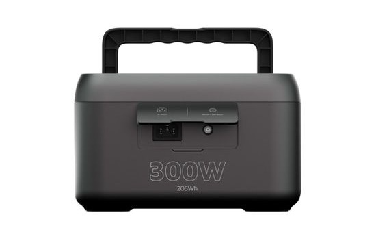 Station Portable Power 300W Xtorm