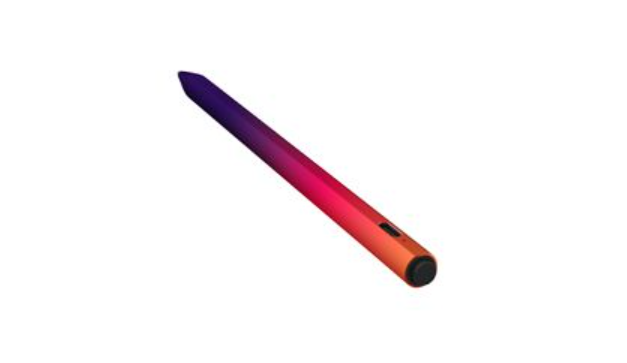 Adonit Neo Flame Stylus