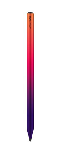 Adonit Neo Flame Stylus