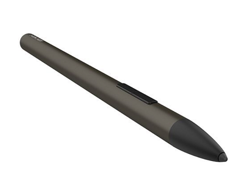 Adonit Note+2 iPad stylus
