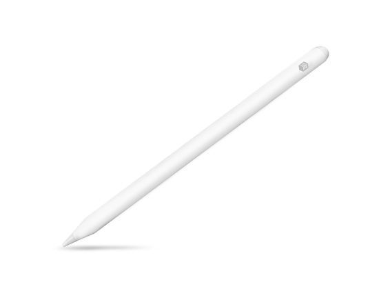 Stylet STM USB-C iPad