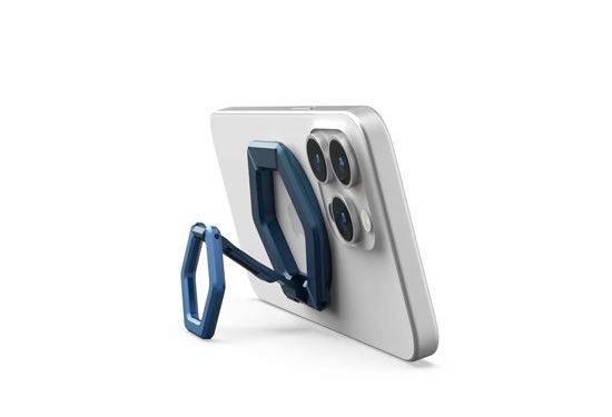 Support Magnetic Ring Stand UAG