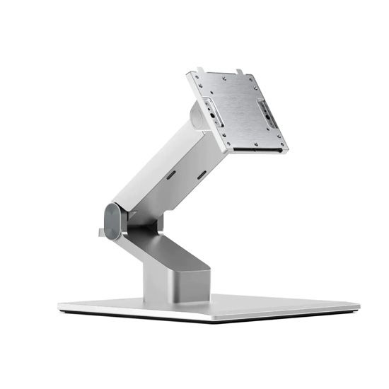 Support pliable Clarity pour Clarity Pro Touch A-LOGIC