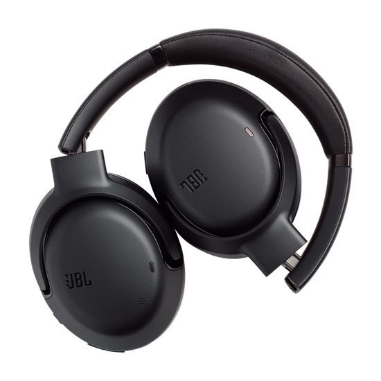 JBL Tour One M2 Headphones