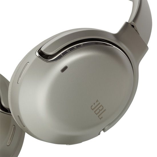 JBL Tour One M2 Headphones