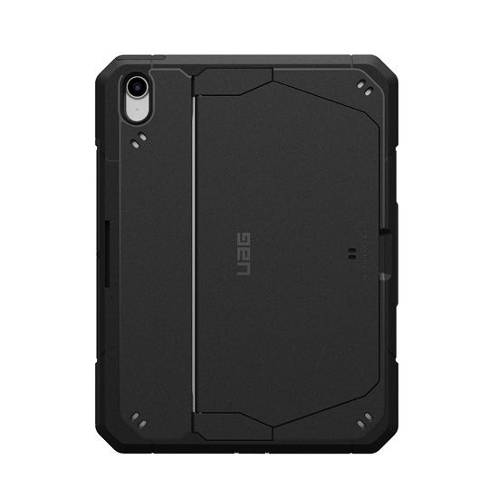 TROOPER iPad 11 et 10 Urban Armor Gear