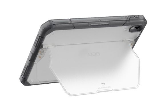 TROOPER iPad 11 et 10 Urban Armor Gear
