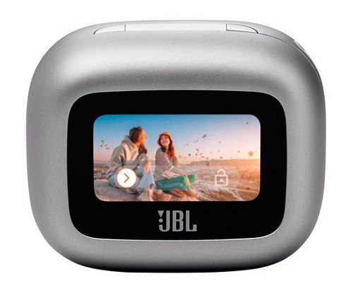 JBL TWS Live Buds 3