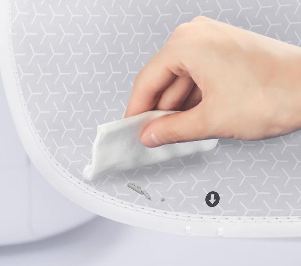 Tapis intrieur PuraMax Petkit