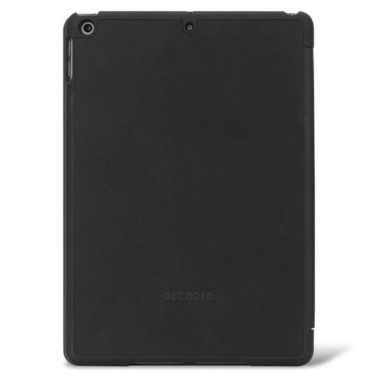 Textured Silicone Slim iPad 11 Decoded