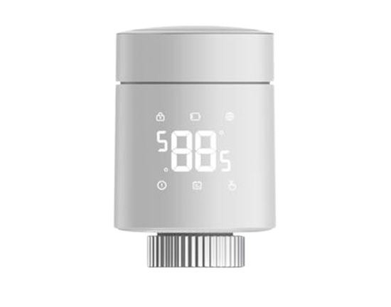 Aqara Thermostat de Radiateur W600
