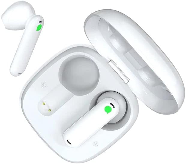 Timekettle WT2 Edge offline