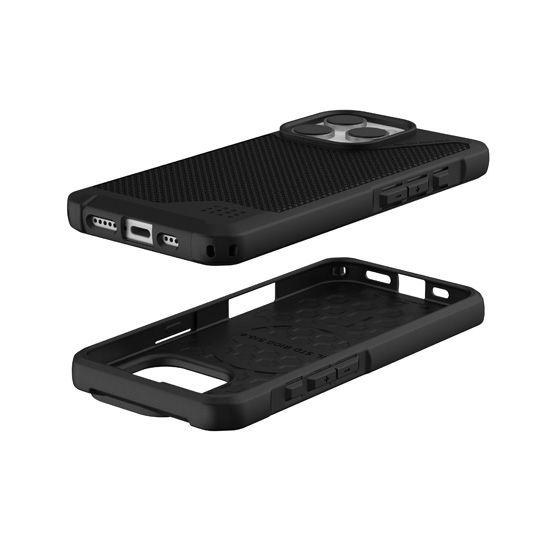 UAG Metropolis LT MagSafe iPhone 16 Pro