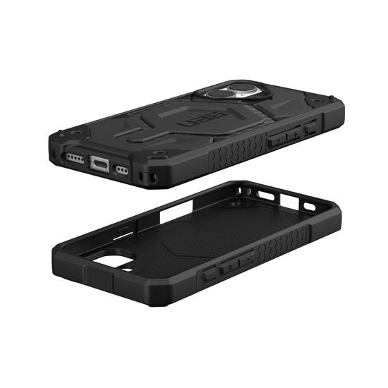 UAG Monarch Pro MagSafe iPhone 16