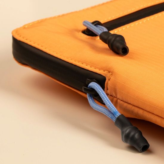 Native Union Ultralight Housse MacBook Pro et Air 13