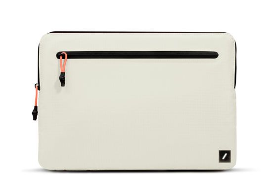 Native Union Ultralight Housse MacBook Pro et Air 13