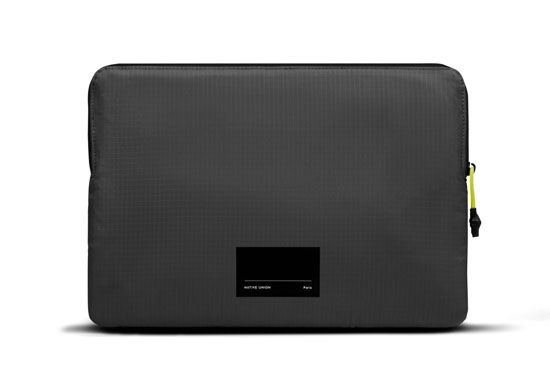 Native Union Ultralight MacBook Pro 14-inch sleeve