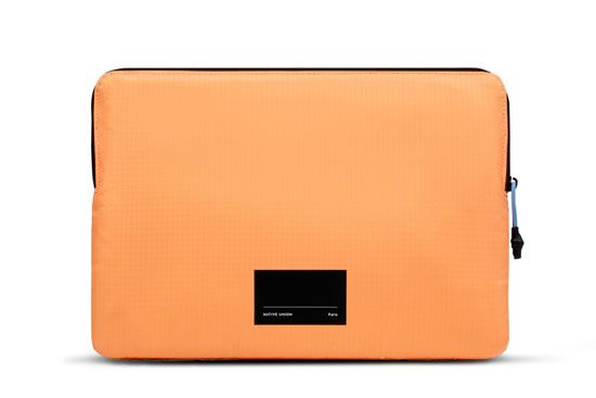 Ultralight Native Union Housse MacBook Pro et Air