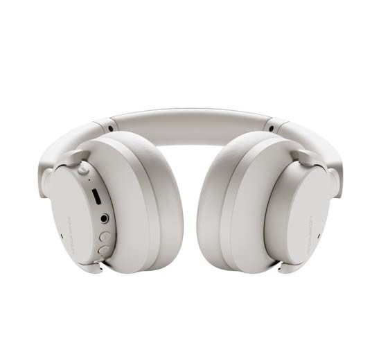 Urbanista Valencia BT NC Bluetooth Headset