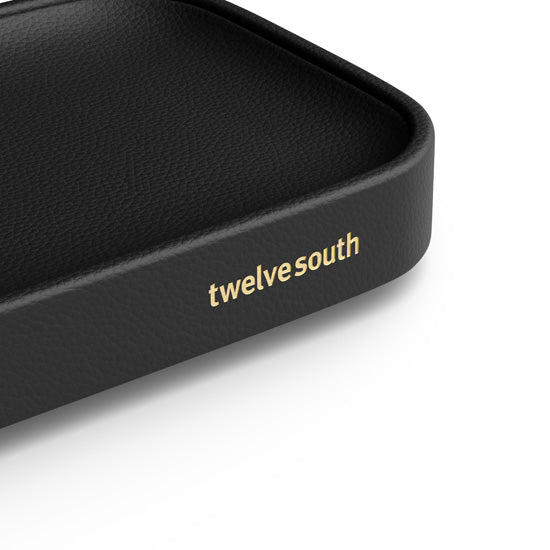 Valet Small 25W Base Twelve South